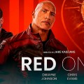 Noticia 'Red One': Acusan a Dwayne Johnson de convertir el rodaje en una pesadilla