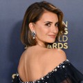 Noticia Penélope Cruz celebró sus 50 años rodeada de amigos y glamour en Nueva York