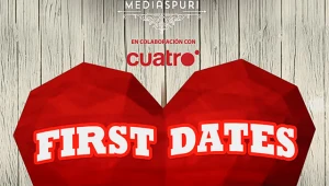 Descubre el sueldo de los solteros en 'First Dates': ¡Revelamos cuánto ganan por programa!