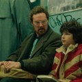 Noticia Benedict Cumberbatch vive la peor pesadilla de un padre en el tráiler de 'Eric'