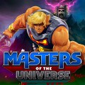 Noticia El reinicio de Masters of the Universe revela su fecha de estreno en cines