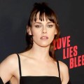 Noticia Kristen Stewart regresa al mundo de los vampiros con 'Flesh of the Gods'