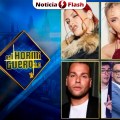Noticia 'El Hormiguero 3.0': Todos los invitados de la semana (del 6 al 9 de mayo)
