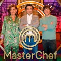 Noticia Filtrados los salarios de los jueces de 'MasterChef': ¡Las cifras que RTVE no quiere que sepas!
