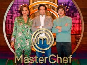 Noticia Filtrados los salarios de los jueces de 'MasterChef': ¡Las cifras que RTVE no quiere que sepas!