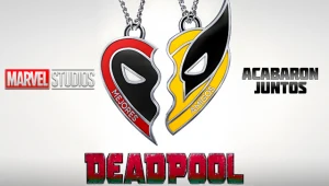 Deadpool y Lobezno se burlan del famoso cliché de Paul Rudd en una nueva escena explosiva