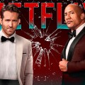 Noticia Dwayne Johnson vs. Ryan Reynolds: La Pelea que Hundió una franquicia en Netflix