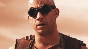 'Riddick: Furya' a punto de iniciar su rodaje con Vin Diesel retomando el personaje