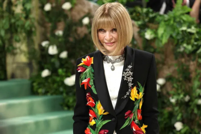 La Met Gala: Moda, historia y extravagancia en el Museo Metropolitano de Arte de Nueva York
