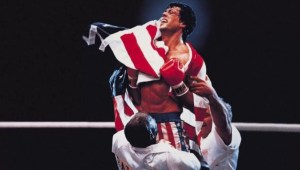 'I Play Rocky': el biopic de Sylvester Stallone