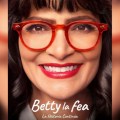 Noticia ¡El regreso más esperado! Betty, la fea vuelve tenemos el tráiler