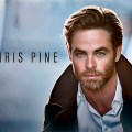 Noticia Chris Pine estaba en la ruina antes de conseguir su primer papel relevante