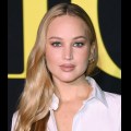 Noticia La reveladora foto sin maquillaje de Jennifer Lawrence desmiente todos los rumores