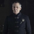 Noticia El Trágico Adiós de Ian Gelder a los 74 años, Estrella de Game of Thrones