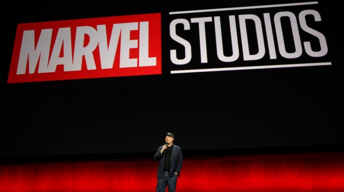 Disney modera el ritmo de Marvel Studios y confirma la reducción de películas y series al año