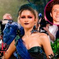Noticia La razón detrás de la ausencia de Tom Holland en la Met Gala 2024