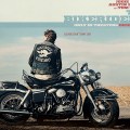 Noticia Tom Hardy y Austin Butler rugen en 'Bikeriders': ¡Nuevo tráiler lleno de acción!
