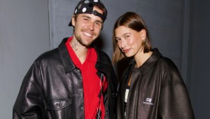 ¡Bebé Bieber en camino!: Justin y Hailey esperan a su primer hijo