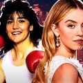 Noticia Sydney Sweeney será 'la Rocky femenina' en un nuevo filme de boxeo