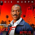Noticia 'Beverly Hills Cop 4' filtra nuevas y reveladoras imágenes