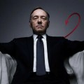 Noticia Mayo trae consigo el estreno más anticipado: la revelación del lado oscuro de Kevin Spacey