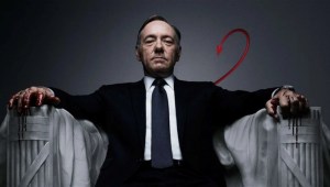 Mayo trae consigo el estreno más anticipado: la revelación del lado oscuro de Kevin Spacey