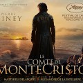 Noticia La nueva versión de 'El conde de Montecristo' estrena tráiler y póster