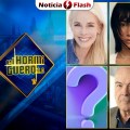 Noticia 'El Hormiguero 3.0': Todos los invitados de la semana (del 13 al 16 de mayo)