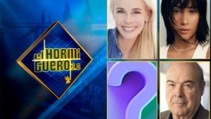 'El Hormiguero 3.0': Todos los invitados de la semana (del 13 al 16 de mayo)