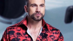 La Dinastía Casillas: La nueva serie que continúa después de El Señor de los Cielos sin Rafael Amaya