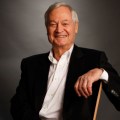 Noticia Ha muerto Roger Corman, el rey del cine de serie B