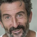 Noticia Luis Zahera está triunfando en Netflix con un éxito impresionante