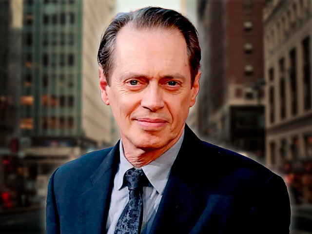 Steve Buscemi agredido en Nueva York: Alarma por la seguridad en la ciudad