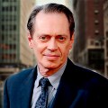 Noticia Steve Buscemi agredido en Nueva York: Alarma por la seguridad en la ciudad