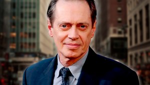 Steve Buscemi agredido en Nueva York: Alarma por la seguridad en la ciudad