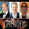 Noticia Jeff Bridges, Bryan Cranston y Dave Bautista encabezarán el elenco en la adaptación épica de Beowulf