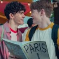Noticia La temporada 3 de 'Heartstopper' ya tiene tráiler y fecha de estreno en Netflix
