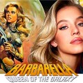 Noticia El remake de 'Barbarella' de Sydney Sweeney ficha al director de Shaun of the Dead