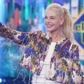 Noticia El Hormiguero 3.0: Belén Rueda recuerda el incidente en el que casi le parten la cara