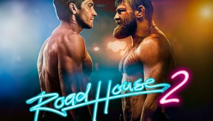 Amazon Prime Video confirma que 'Road House' tendrá una secuela