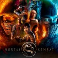 Noticia Mortal Kombat 2: Confirma su fecha de estreno y revela nuevos personajes