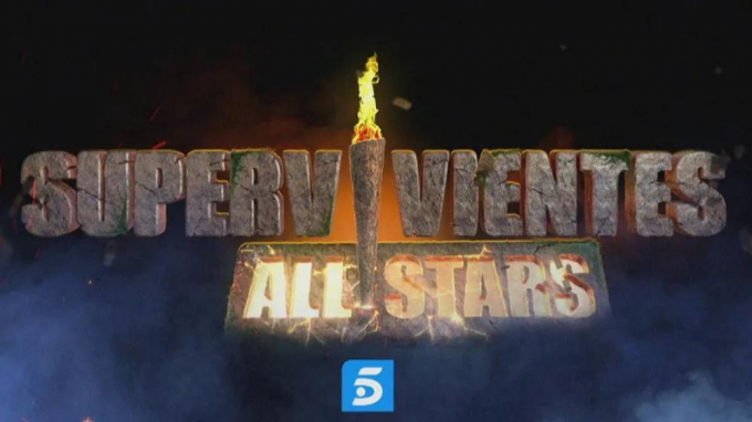 Telecinco anuncia 'Supervivientes All Stars' y revela la primera concursante