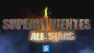 Telecinco anuncia 'Supervivientes All Stars' y revela la primera concursante