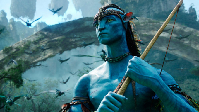 Avatar 3 en peligro: James Cameron Revela desafíos impresionantes en la producción   