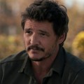 Noticia Pedro Pascal posee los zapatos básicos que todos deberíamos tener