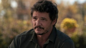 Pedro Pascal posee los zapatos básicos que todos deberíamos tener