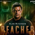 Noticia Alan Ritchson comparte nuevas noticias de la temporada 3 de 'Reacher'