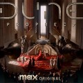 Noticia La serie precuela 'Dune: Prophecy' estrena su épico tráiler