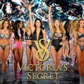 Noticia El mítico desfile de Victoria's Secret vuelve este 2024