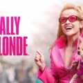 Noticia Elle Woods regresa en la precuela explosiva de Legalmente Rubia para Prime Video